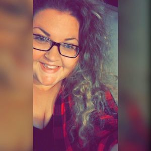 Meet your Posher, Kendra